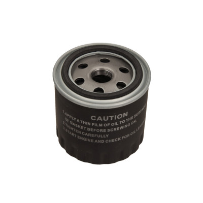 MAXGEAR FILTR OLEJU RENAULT 1,9/3,0DCI SCENIC 09-