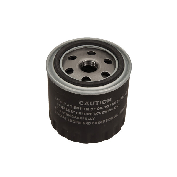 MAXGEAR FILTR OLEJU RENAULT 1,9/3,0DCI SCENIC 09-