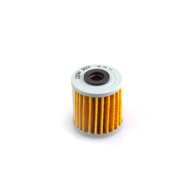ISON FILTR OLEJU MOTO KAWASAKI KX 450 (16-18)