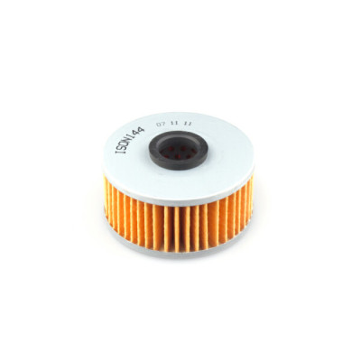 ISON FILTR OLEJU MOTO YAMAHA XJ 600 (86-89)