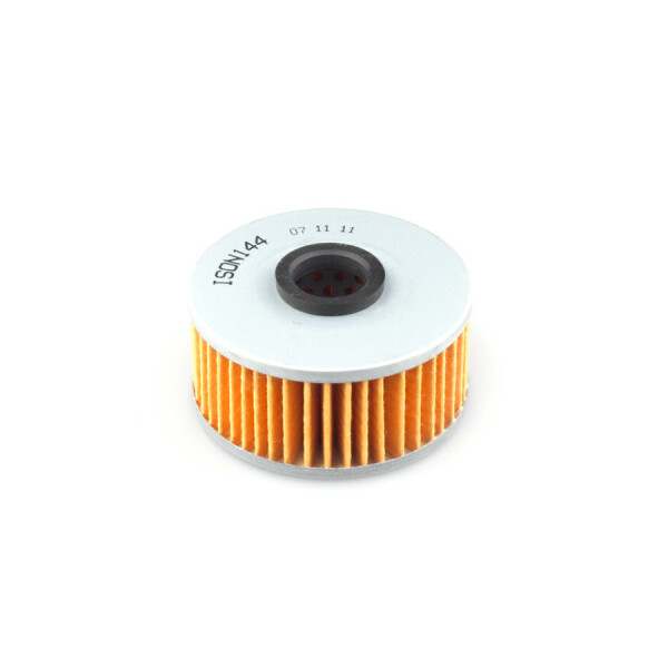 ISON FILTR OLEJU MOTO YAMAHA XJ 600 (86-89)