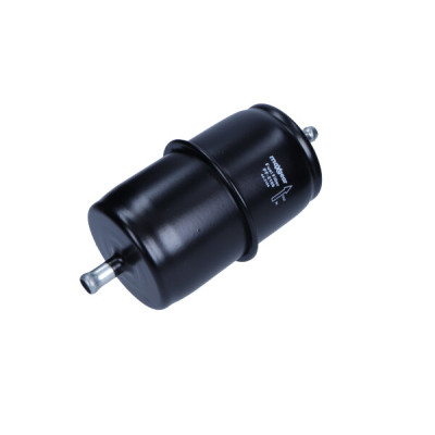 MAXGEAR FILTR PALIWA JEEP WRANGLER/CHEROKEE 2,5/5,2
