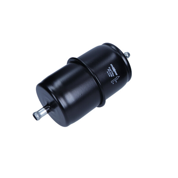MAXGEAR FILTR PALIWA JEEP WRANGLER/CHEROKEE 2,5/5,2