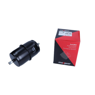 MAXGEAR FILTR PALIWA JEEP WRANGLER/CHEROKEE 2,5/5,2