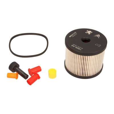 OE PSA FILTR PALIWA CITROEN 2,0HDI