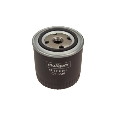 MAXGEAR FILTR OLEJU CHRYSLER VOYAGER