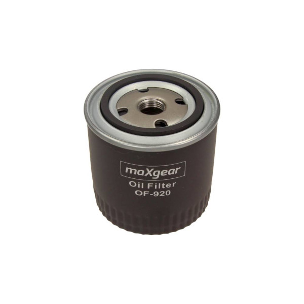 MAXGEAR FILTR OLEJU CHRYSLER VOYAGER