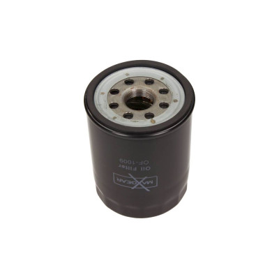 MAXGEAR FILTR OLEJU MAZDA 2,0D