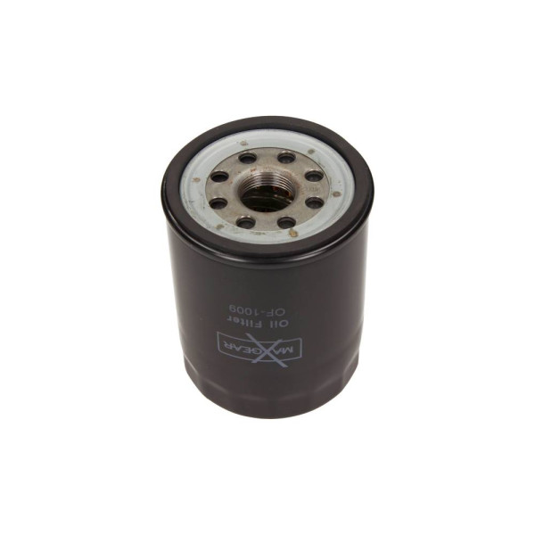 MAXGEAR FILTR OLEJU MAZDA 2,0D