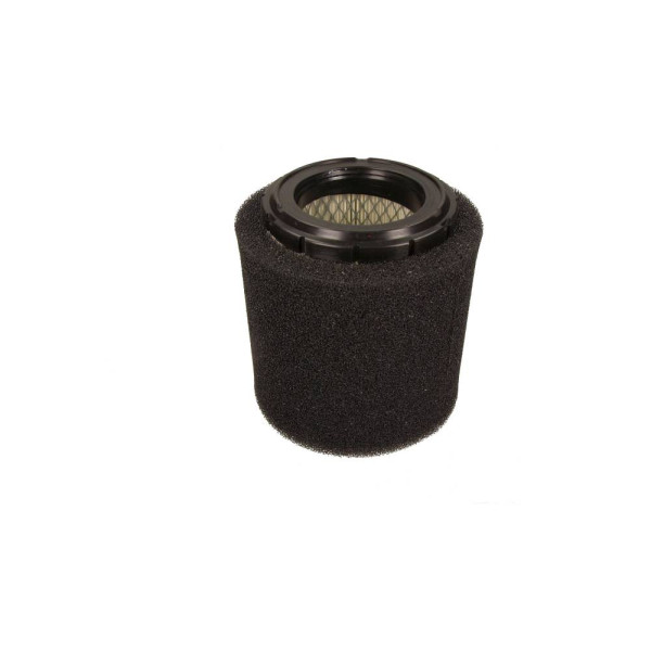 MAXGEAR FILTR POWIETRZA JEEP COMPASS/CALIBER