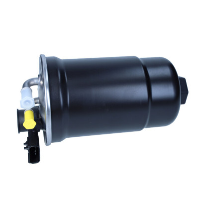 MANN FILTER FILTR PALIWA FORD TOURNEO CONNECT II, TRANSIT CONNECT II 05.18-