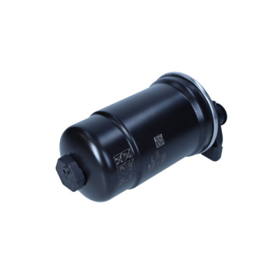 MANN FILTER FILTR PALIWA FORD TOURNEO CONNECT II, TRANSIT CONNECT II 05.18-
