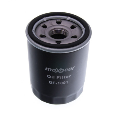 MAXGEAR FILTR OLEJU MAZDA 626 89-