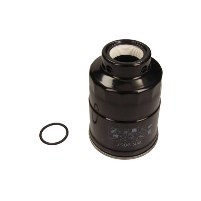 MANN FILTER FILTR PALIWA CITROEN C4 AIRCROSS/ASX/4008 1,8HDI 12-