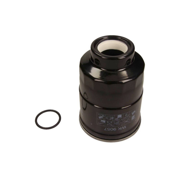 MANN FILTER FILTR PALIWA CITROEN C4 AIRCROSS/ASX/4008 1,8HDI 12-