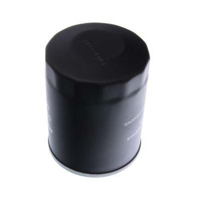 MAXGEAR FILTR OLEJU MAZDA 626 89-