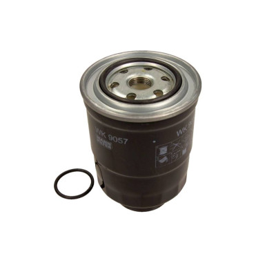 MANN FILTER FILTR PALIWA CITROEN C4 AIRCROSS/ASX/4008 1,8HDI 12-