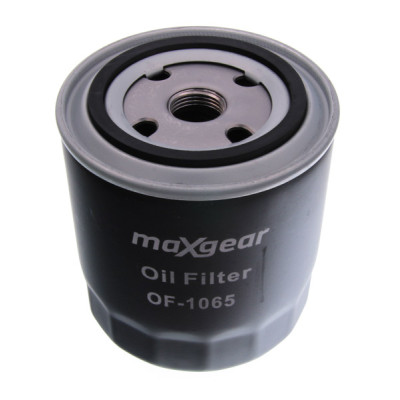 MAXGEAR FILTR OLEJU VW 1,9SDI POLO