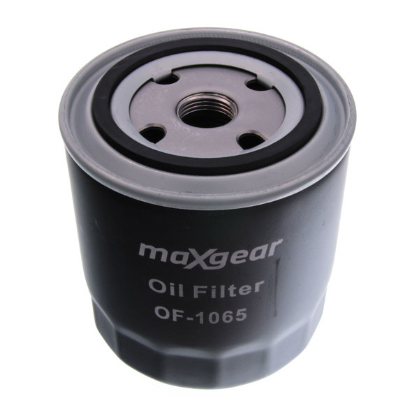 MAXGEAR FILTR OLEJU VW 1,9SDI POLO