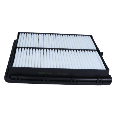 MAXGEAR FILTR POWIETRZA KIA OPTIMA 2,0CVVL 16-