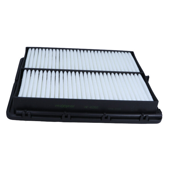 MAXGEAR FILTR POWIETRZA KIA OPTIMA 2,0CVVL 16-