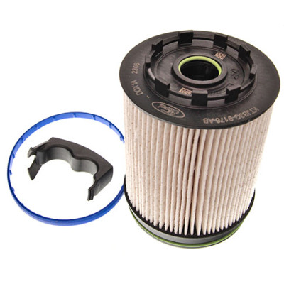 OE FORD FILTR PALIWA FORD RANGER 2,0 19-
