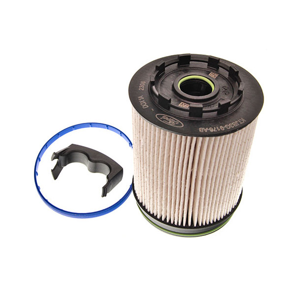 OE FORD FILTR PALIWA FORD RANGER 2,0 19-