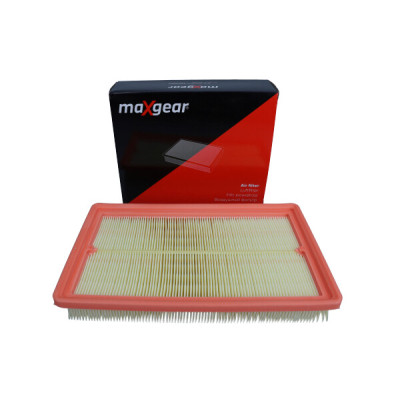 MAXGEAR FILTR POWIETRZA HYUNDAI ATOS
