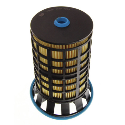 FEBI FILTR PALIWA CITROEN JUMPER, FIAT DUCATO, PEUGEOT BOXER 07.06-