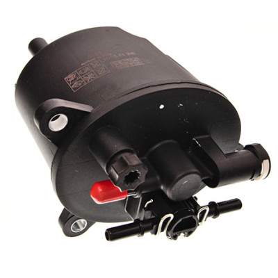 MANN FILTER FILTR PALIWA PEUGEOT 2,2HDI 407 06-/CITROEN C5