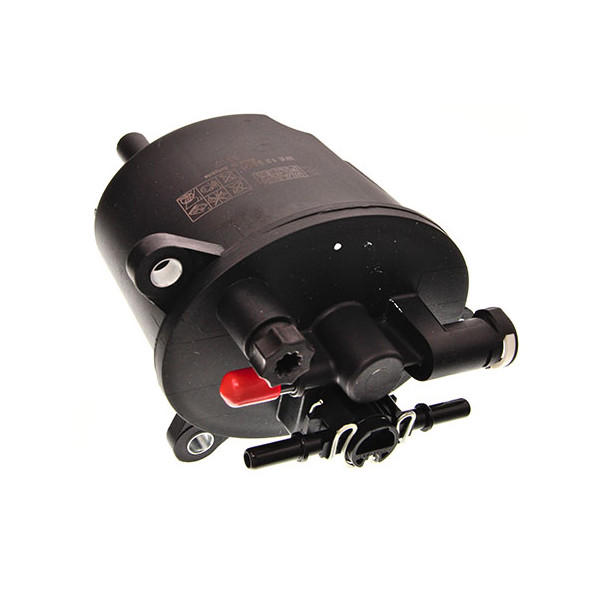 MANN FILTER FILTR PALIWA PEUGEOT 2,2HDI 407 06-/CITROEN C5