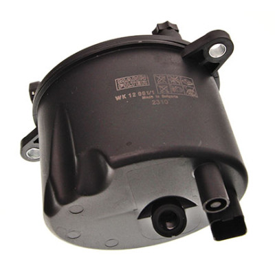 MANN FILTER FILTR PALIWA PEUGEOT 2,2HDI 407 06-/CITROEN C5