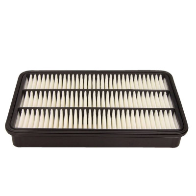 MAXGEAR FILTR POWIETRZA LEXUS RX300