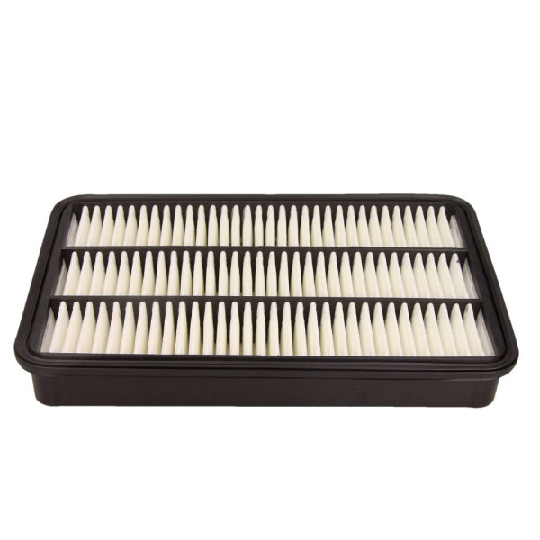 MAXGEAR FILTR POWIETRZA LEXUS RX300