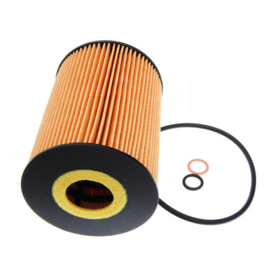 MAXGEAR FILTR OLEJU BMW 5,0 E60/E63
