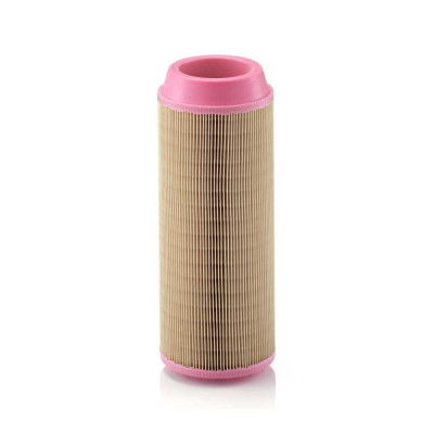 MANN FILTER FILTR POWIETRZA VW T2/CHAVROLET COLORADO 05-