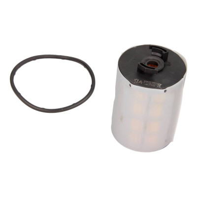 OE PSA FILTR PALIWA FIAT 2,8JTD 04-/1,3JTD/2,2 HDI/ CITROEN/ PEUGEOT
