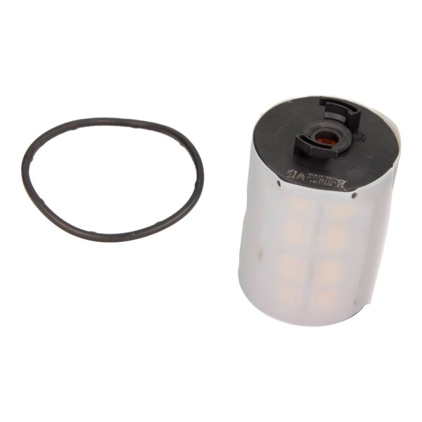 OE PSA FILTR PALIWA FIAT 2,8JTD 04-/1,3JTD/2,2 HDI/ CITROEN/ PEUGEOT