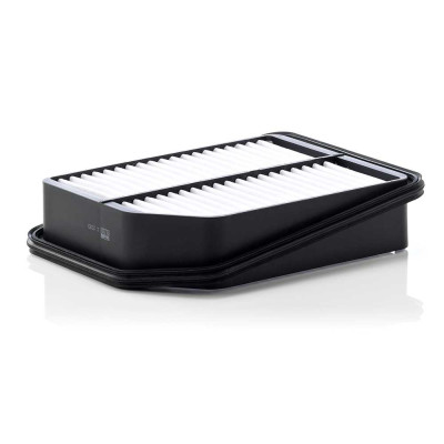 MANN FILTER FILTR POWIETRZA SUZUKI VITARA