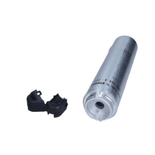 OE BMW FILTR PALIWA BMW F20/F21/F32/F34 1.6-3.0 2010-