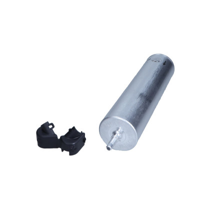 OE BMW FILTR PALIWA BMW F20/F21/F32/F34 1.6-3.0 2010-