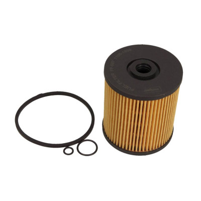 MAXGEAR FILTR PALIWA VW AUDI A2 1,2TDI