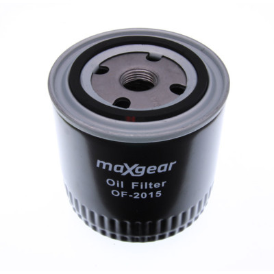 MAXGEAR FILTR OLEJU CITROEN 1,1-1,3 BX/C15E
