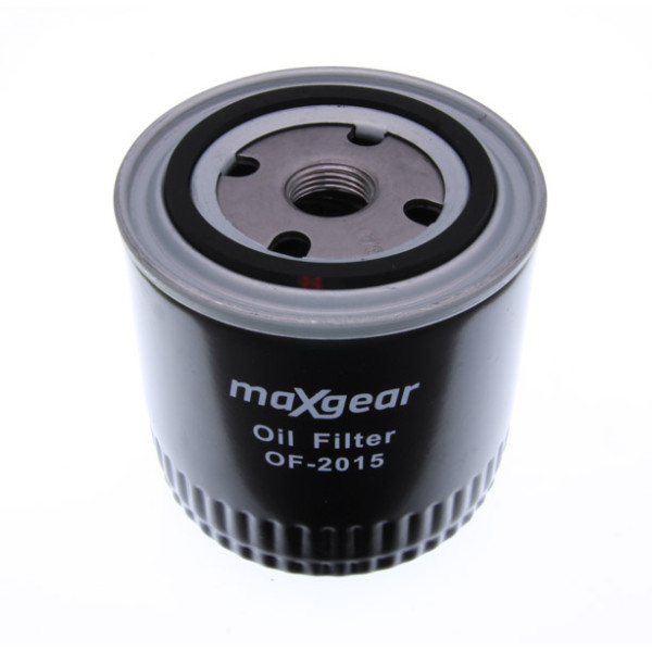 MAXGEAR FILTR OLEJU CITROEN 1,1-1,3 BX/C15E