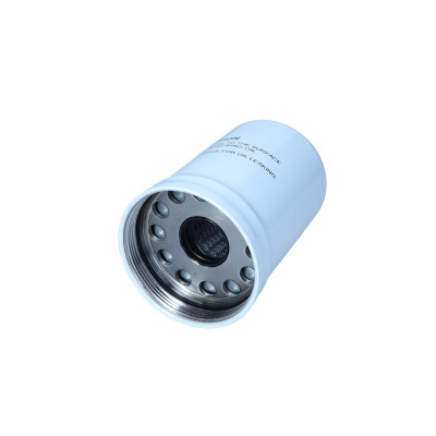 MAXGEAR FILTR OLEJU CLAAS