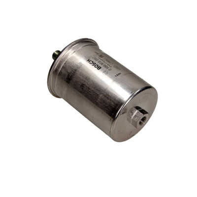 BOSCH FILTR PALIWA MERCEDES M102/103/111