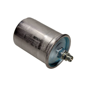 BOSCH FILTR PALIWA MERCEDES M102/103/111