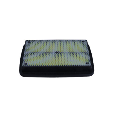 HIFLO FILTR POWIETRZA MOTO SUZUKI GSF650 BANDIT (09-11)