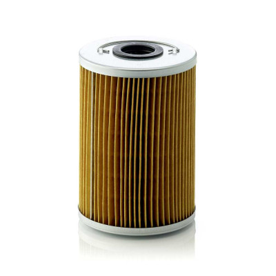 MANN FILTER FILTR OLEJU DB M110 W123/126