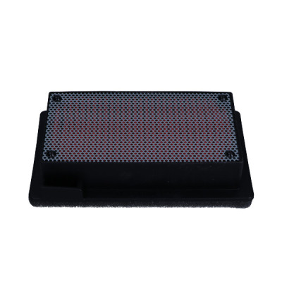 HIFLO FILTR POWIETRZA MOTO. YAMAHA XT660 X SUPER MOTARD (04-16)